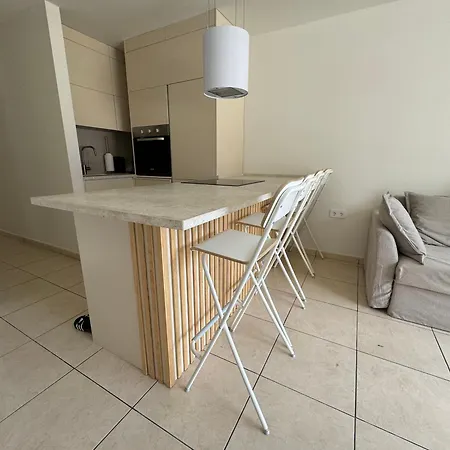 Flor De Pascua Gigantes