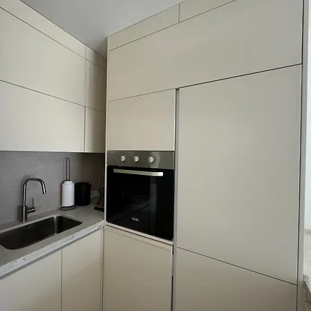 Flor De Pascua Gigantes