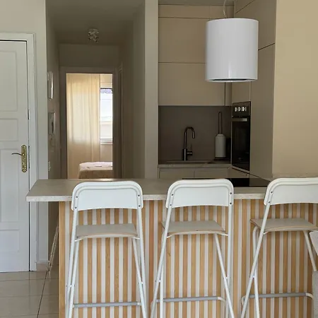 Flor De Pascua Gigantes * Acantilado de los Gigantes