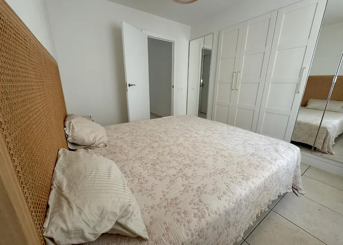 Flor De Pascua Gigantes